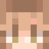 Игрок IndianaBones027 Майнкрафт - возможно знакомый с LiveCinna