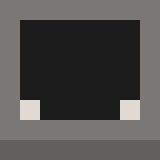 Игрок Indigger Майнкрафт - возможно знакомый с D4m14n_27