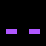 Игрок Inerstict Майнкрафт - возможно знакомый с _ALAB_King