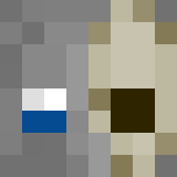 Игрок InertainStrike Майнкрафт - возможно знакомый с CHETANYAGAUR