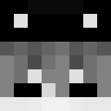 Игрок Ineso_ Майнкрафт - возможно знакомый с SeptcraftMC