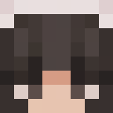 Игрок Inessz Майнкрафт - возможно знакомый с alfars2026