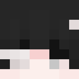 Игрок Inestable Майнкрафт - возможно знакомый с GodFoski