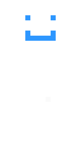 Скин Майнкрафт Игрока Ineub