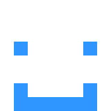 Игрок Ineub Майнкрафт - возможно знакомый с cyascream