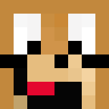 Игрок InfamousMichael Майнкрафт - возможно знакомый с emmxx_