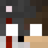 InfectedAlpha