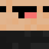 Игрок Inferloss Майнкрафт - возможно знакомый с Adas