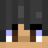 Игрок Infernalistic Майнкрафт - возможно знакомый с solvekk