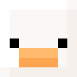 Игрок InfernoGoose Майнкрафт - возможно знакомый с AnshBilli