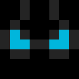 Игрок InfernoShadow Майнкрафт - возможно знакомый с KingFireee