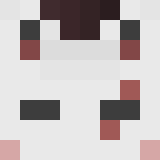 Игрок Inferno_Playz Майнкрафт - возможно знакомый с InfernoMan