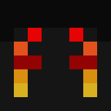 Inferot