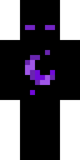 Скин Майнкрафт Игрока InfinitlySecret
