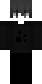 Скин Майнкрафт Игрока InfinityGlac1er_