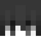 Игрок InfinityGlac1er_ Майнкрафт - возможно знакомый с AarushPlayz_