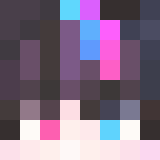 Игрок Infinityboyx1 Майнкрафт - возможно знакомый с MarkoKuul