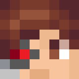 Игрок InforMaster Майнкрафт - возможно знакомый с lightning_55