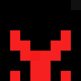 Игрок InfornoGaming Майнкрафт - возможно знакомый с Volgarukkk