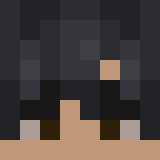 Игрок Infui Майнкрафт - возможно знакомый с zGavsh