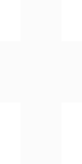 Скин Майнкрафт Игрока Ingaroemil