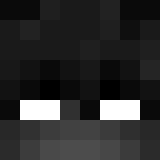 Игрок Injector Майнкрафт - возможно знакомый с Dix_pix8012