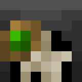 InkviZitoR