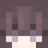 Игрок Inky_Saas Майнкрафт - возможно знакомый с ILikemovv