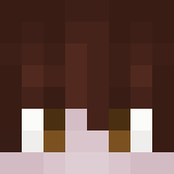 Inky__Mushroom