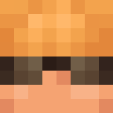 Игрок Innerloathe Майнкрафт - возможно знакомый с Bray_25