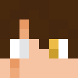 Игрок InpuT_Kuchen Майнкрафт - возможно знакомый с Dovahkiinnnn