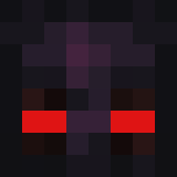 Игрок Inpulls Майнкрафт - возможно знакомый с JoshMantheHill