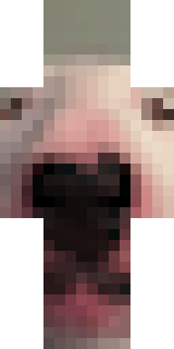 Скин Майнкрафт Игрока InsertName97272