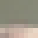 Игрок InsertName97272 Майнкрафт - возможно знакомый с noobgamerz