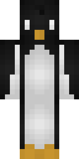 Скин Майнкрафт Игрока Insert_Usernames