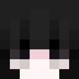 Игрок Insidiss Майнкрафт - возможно знакомый с 6h66