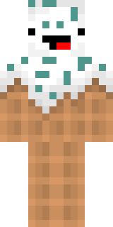 Скин Майнкрафт Игрока Installing