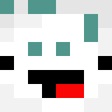 Игрок Installing Майнкрафт - возможно знакомый с I_BEHOK_I