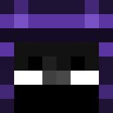 Игрок Instigo Майнкрафт - возможно знакомый с OnSteave