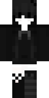 Скин Майнкрафт Игрока Insxxane_