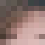 Игрок IntelD Майнкрафт - возможно знакомый с iniWInner