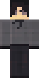 Скин Майнкрафт Игрока Intraweb