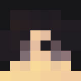 Игрок Intraweb Майнкрафт - возможно знакомый с sib