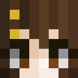 Игрок InvMove Майнкрафт - возможно знакомый с shapirito