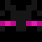 InverseSteve