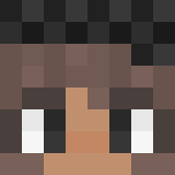 Игрок InvertedSummer Майнкрафт - возможно знакомый с StarlinkMC