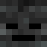 Игрок Invincable Майнкрафт - возможно знакомый с descendeds