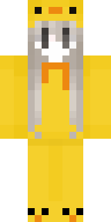 Скин Майнкрафт Игрока Invincible_58