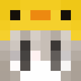 Игрок Invincible_58 Майнкрафт - возможно знакомый с aswinitch