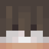 Игрок InvisGuy Майнкрафт - возможно знакомый с Leslowkey